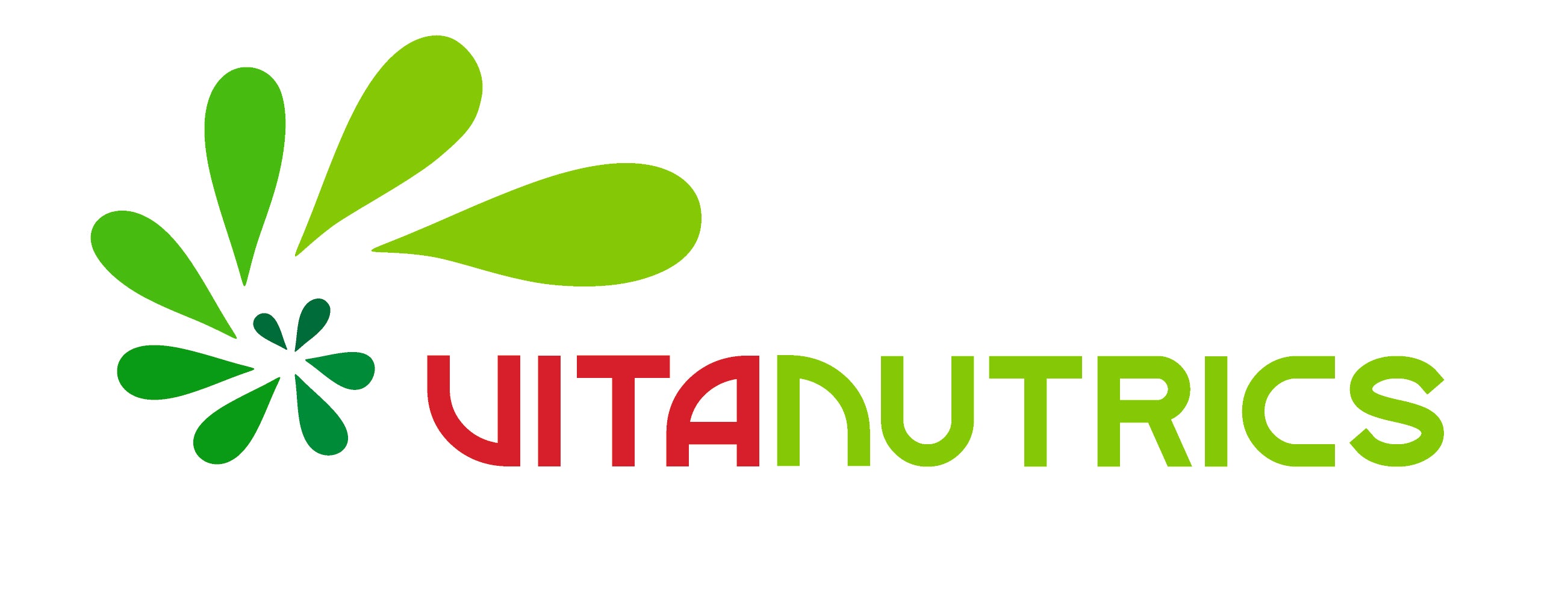 Vitanutrics France